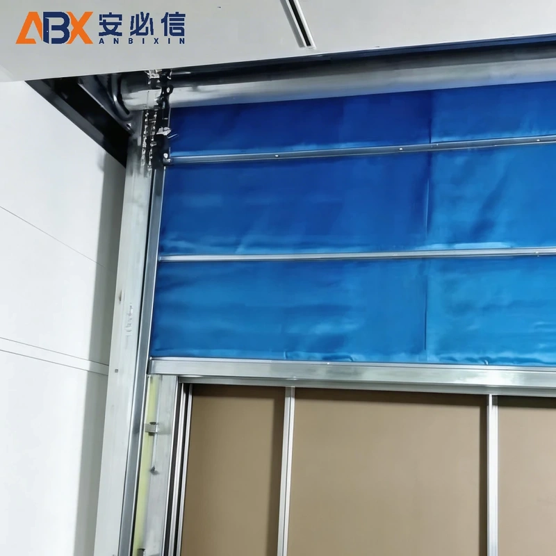 甘孜藏族海绵门封